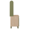 samll-thumb