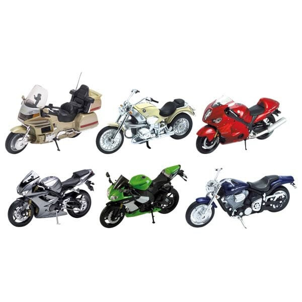 Product Images