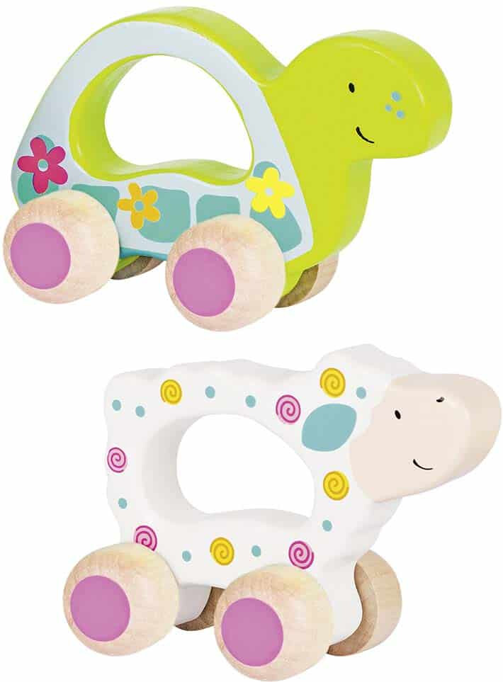 Product Images