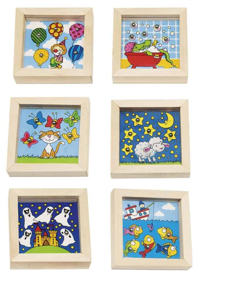 Product Images