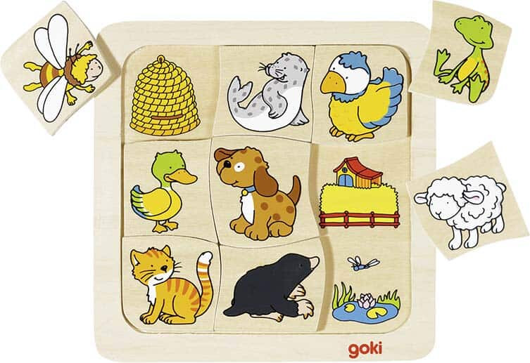 Product Images