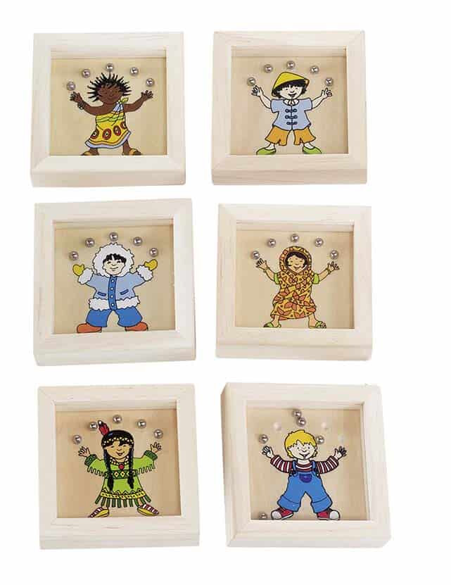 Product Images