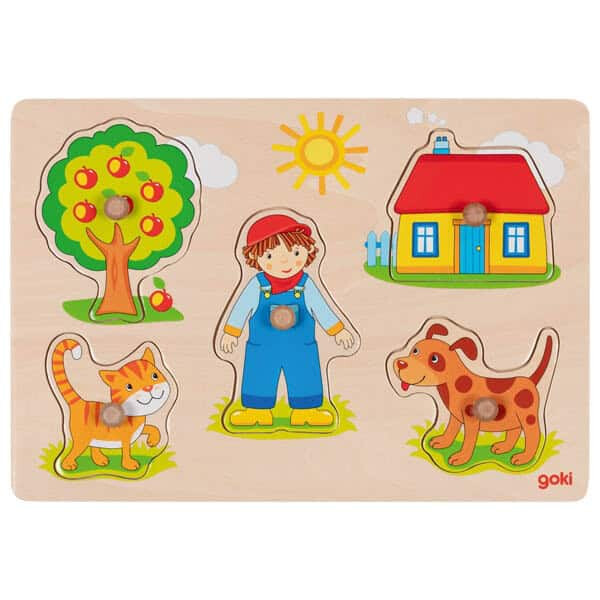 Product Images