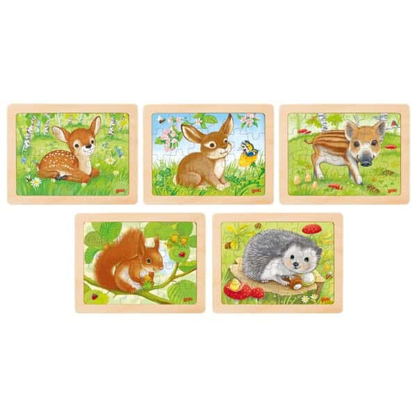 Product Images