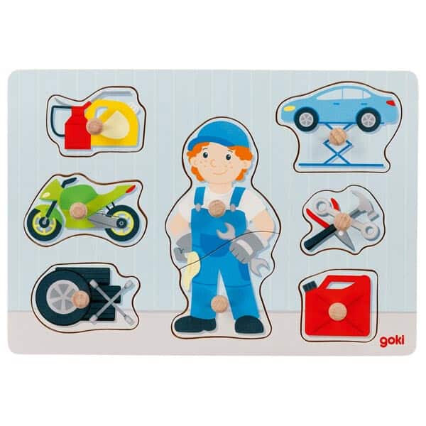 Product Images