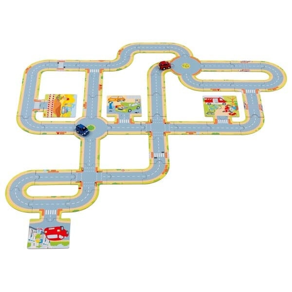 Product Images