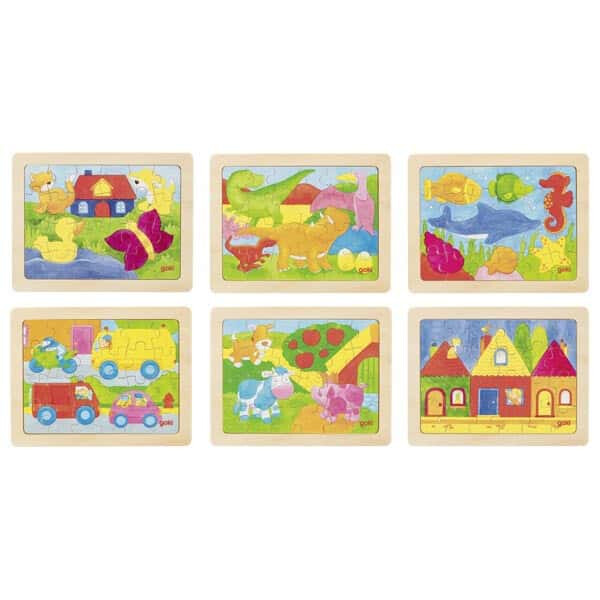 Product Images