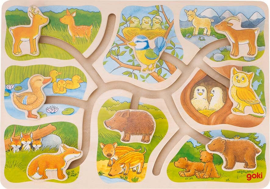 Product Images