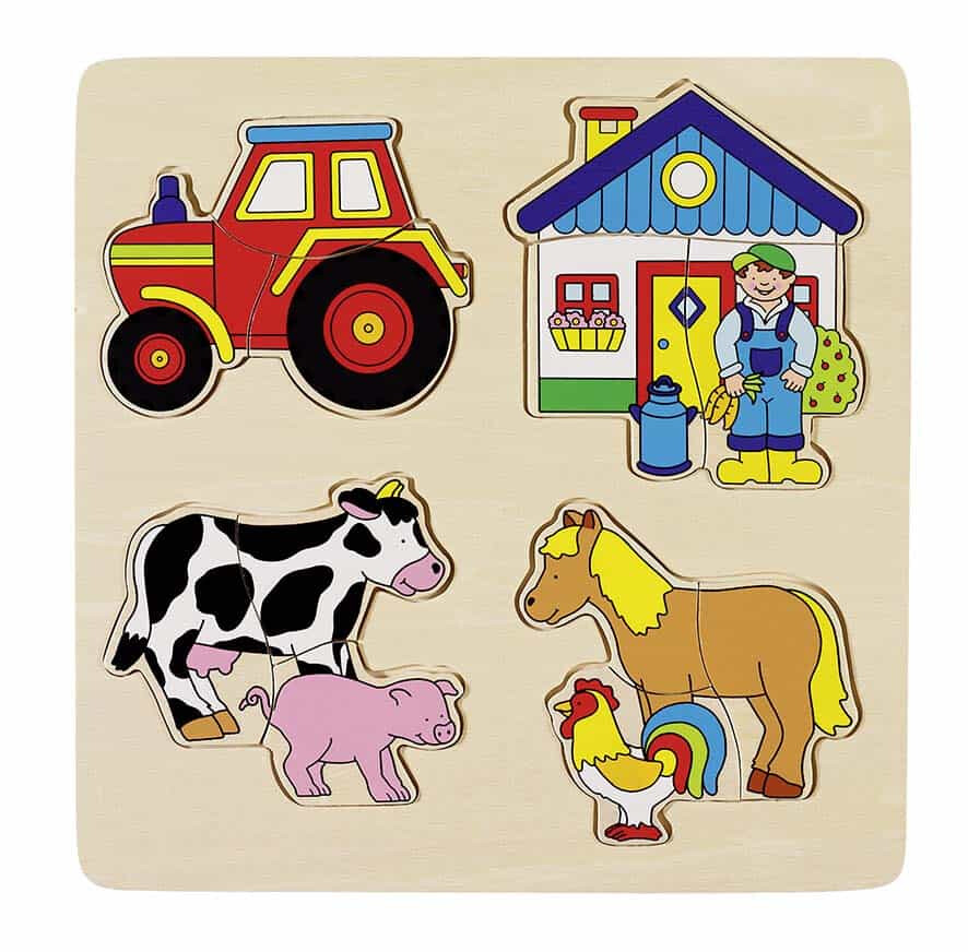 Product Images