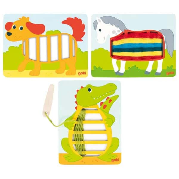 Product Images