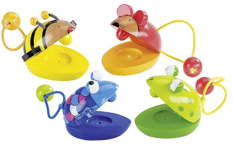 Product Images