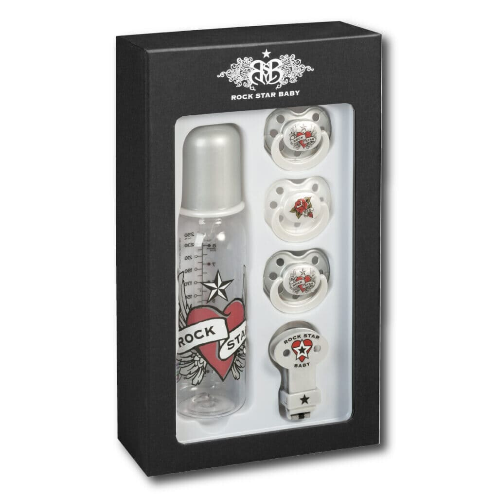Product Images