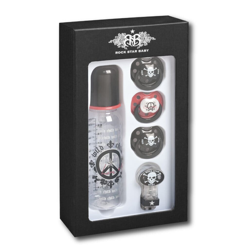 Product Images