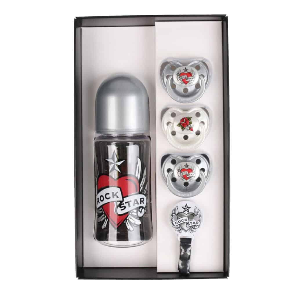 Product Images