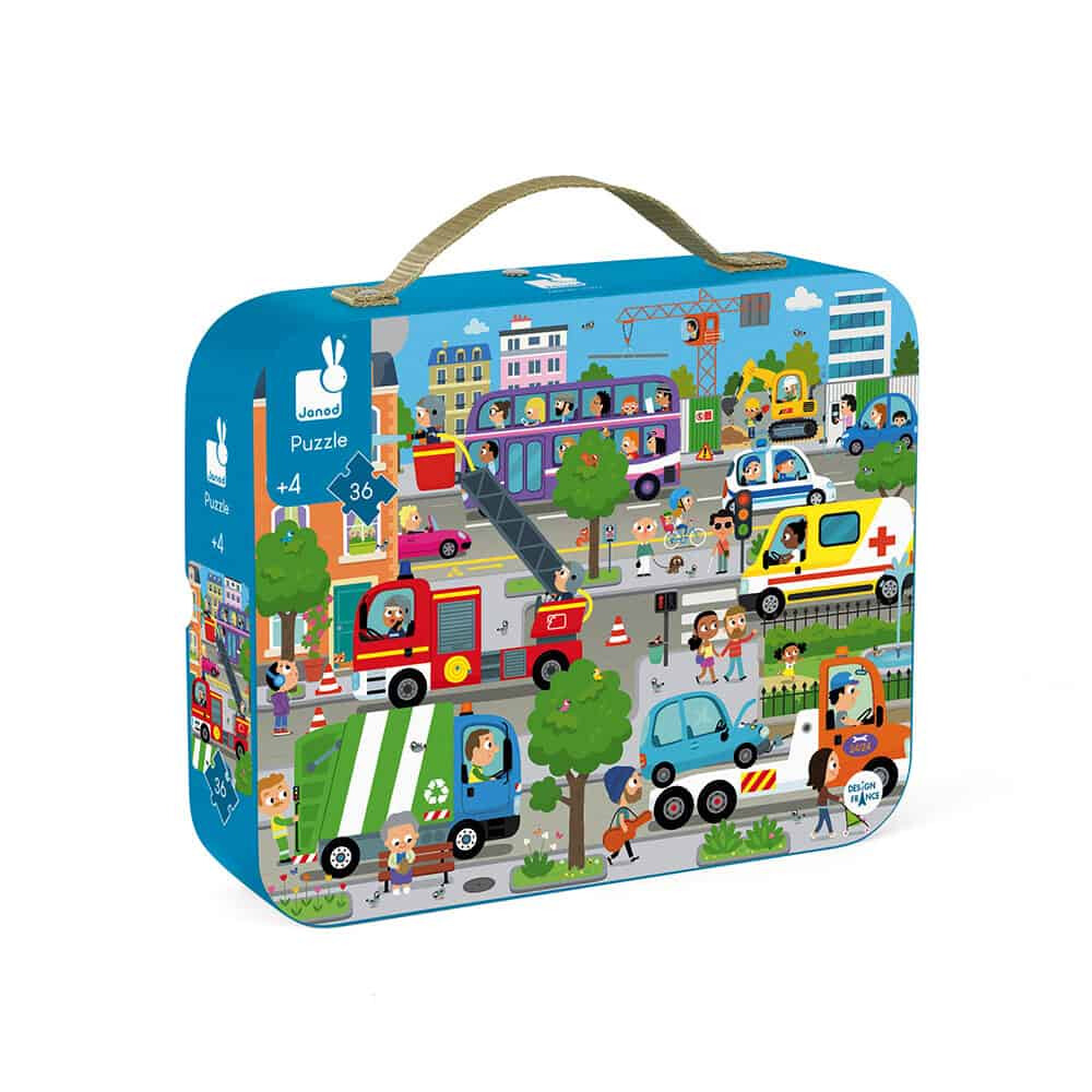Product Images
