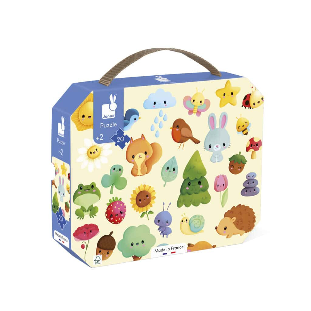 Product Images
