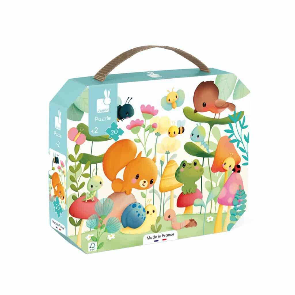 Product Images