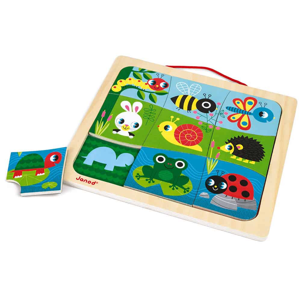 Product Images