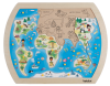 samll-thumb