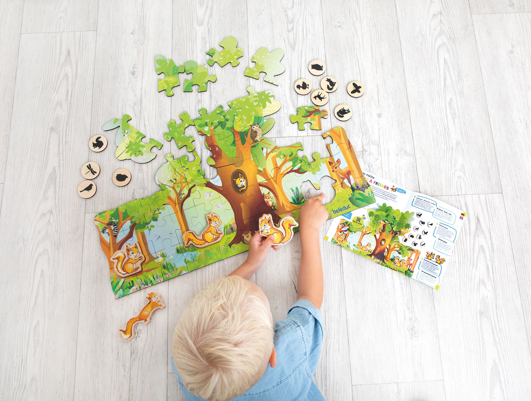 Product Images