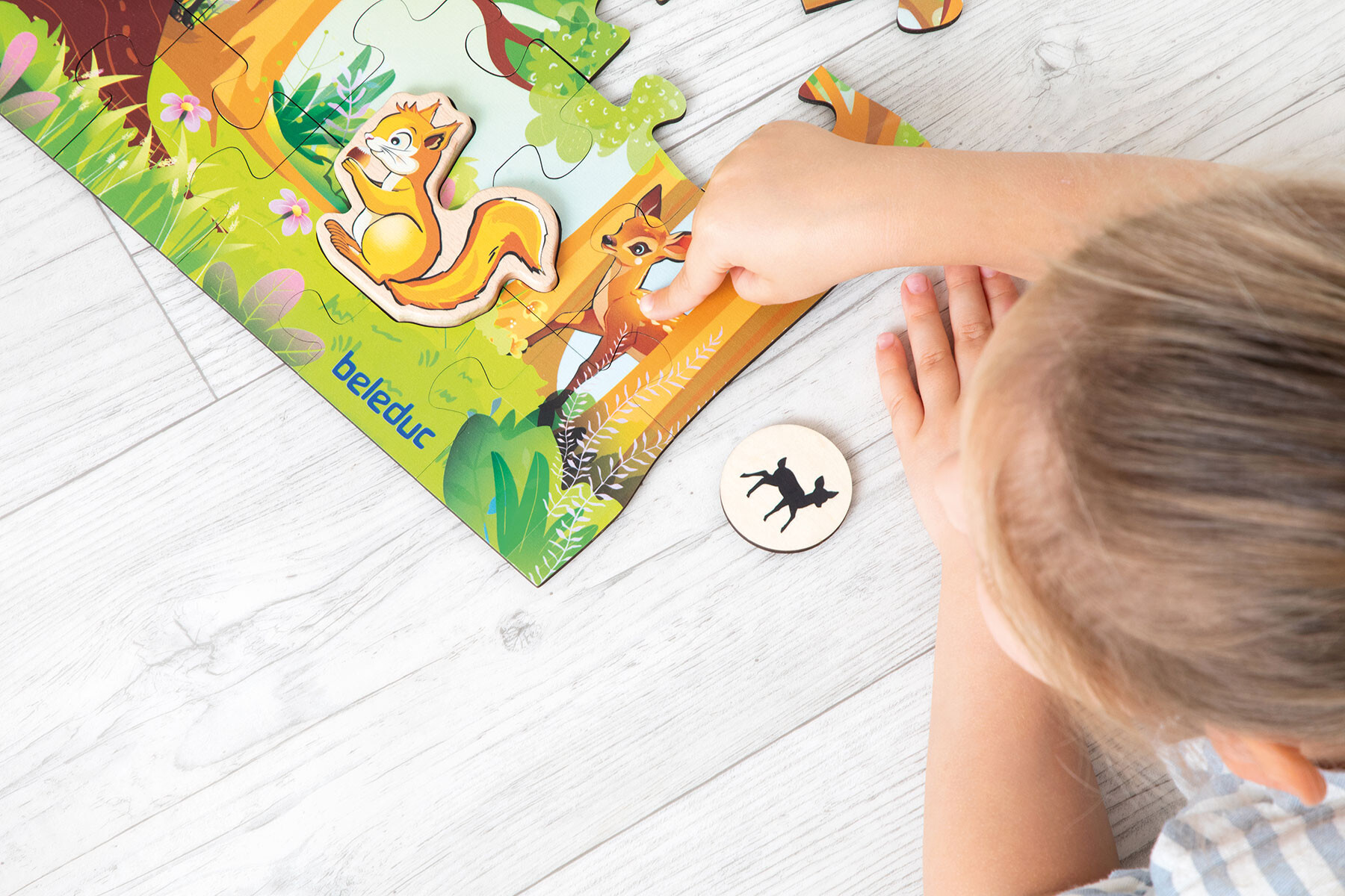 Product Images
