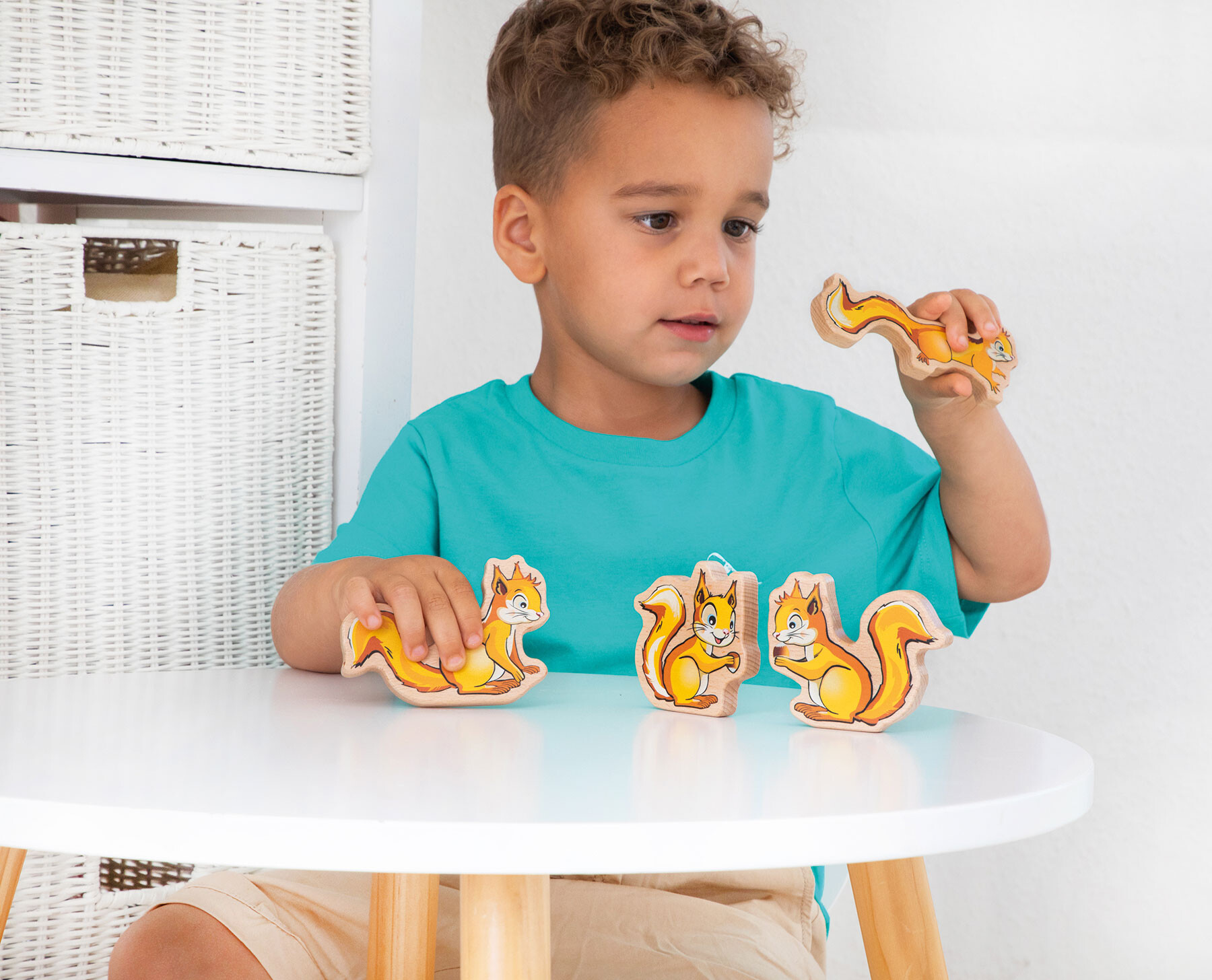 Product Images