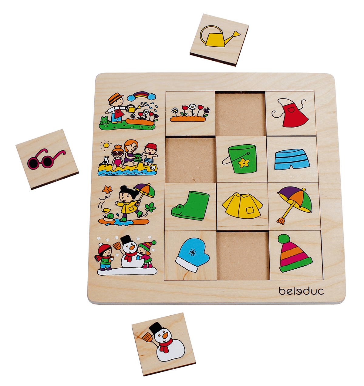 Product Images