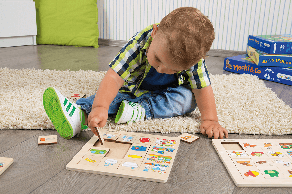 Product Images