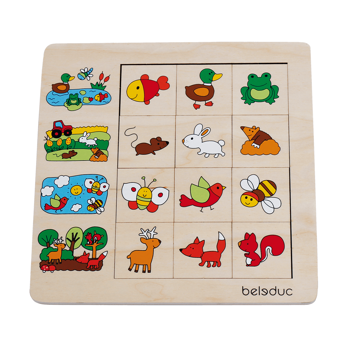 Product Images
