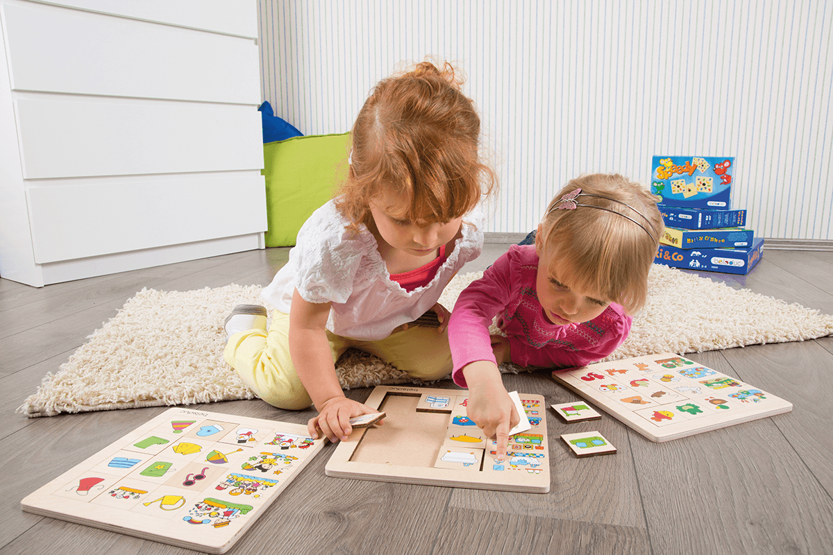 Product Images