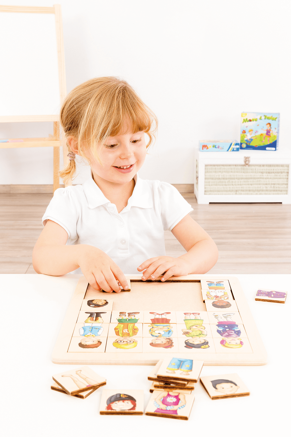 Product Images