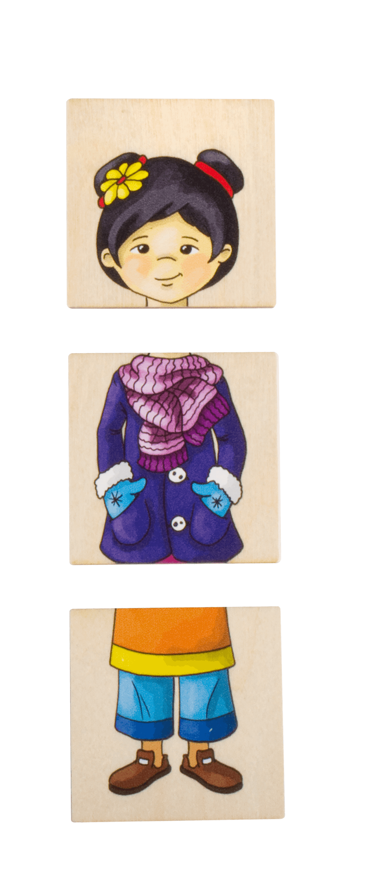 Product Images