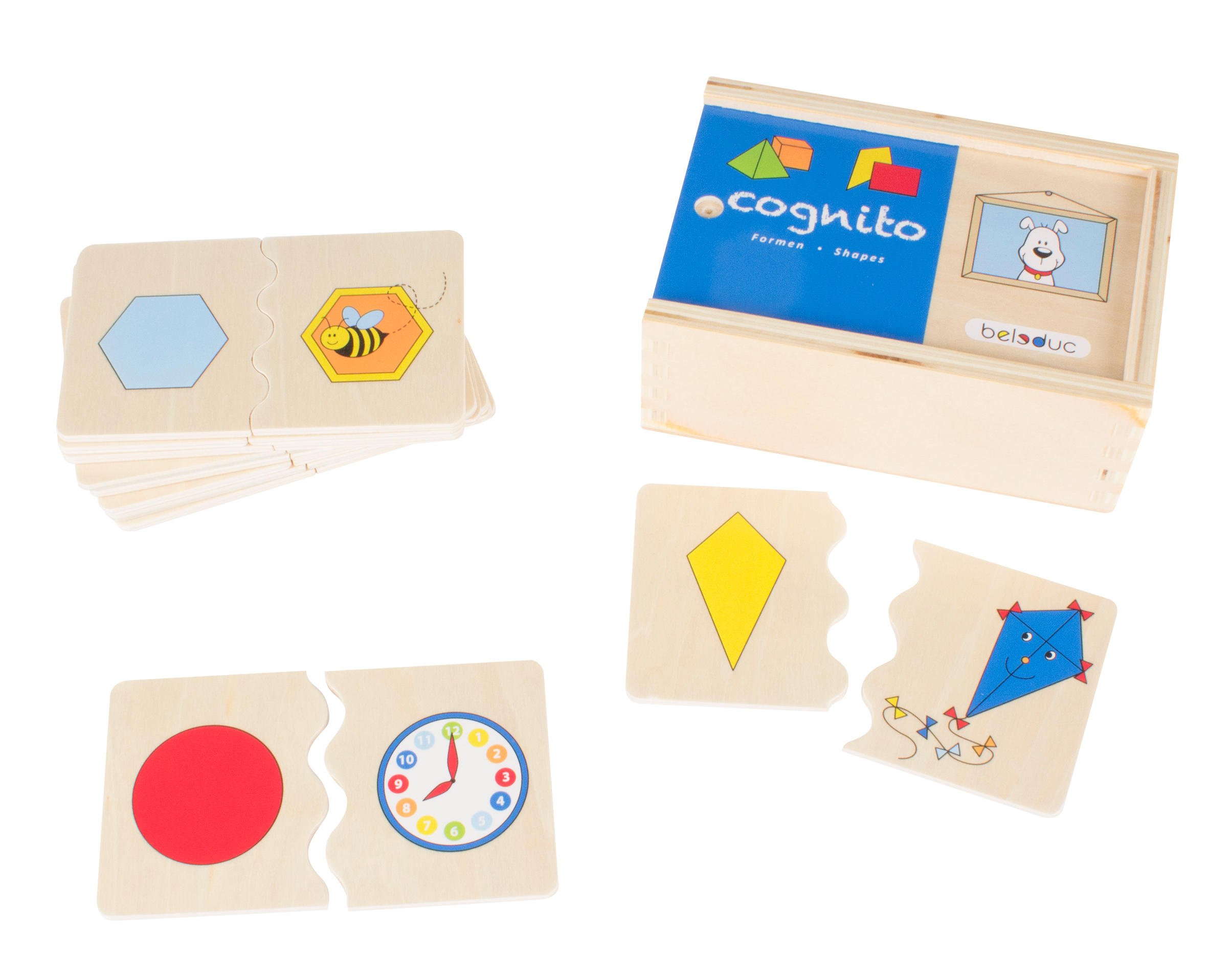 Product Images
