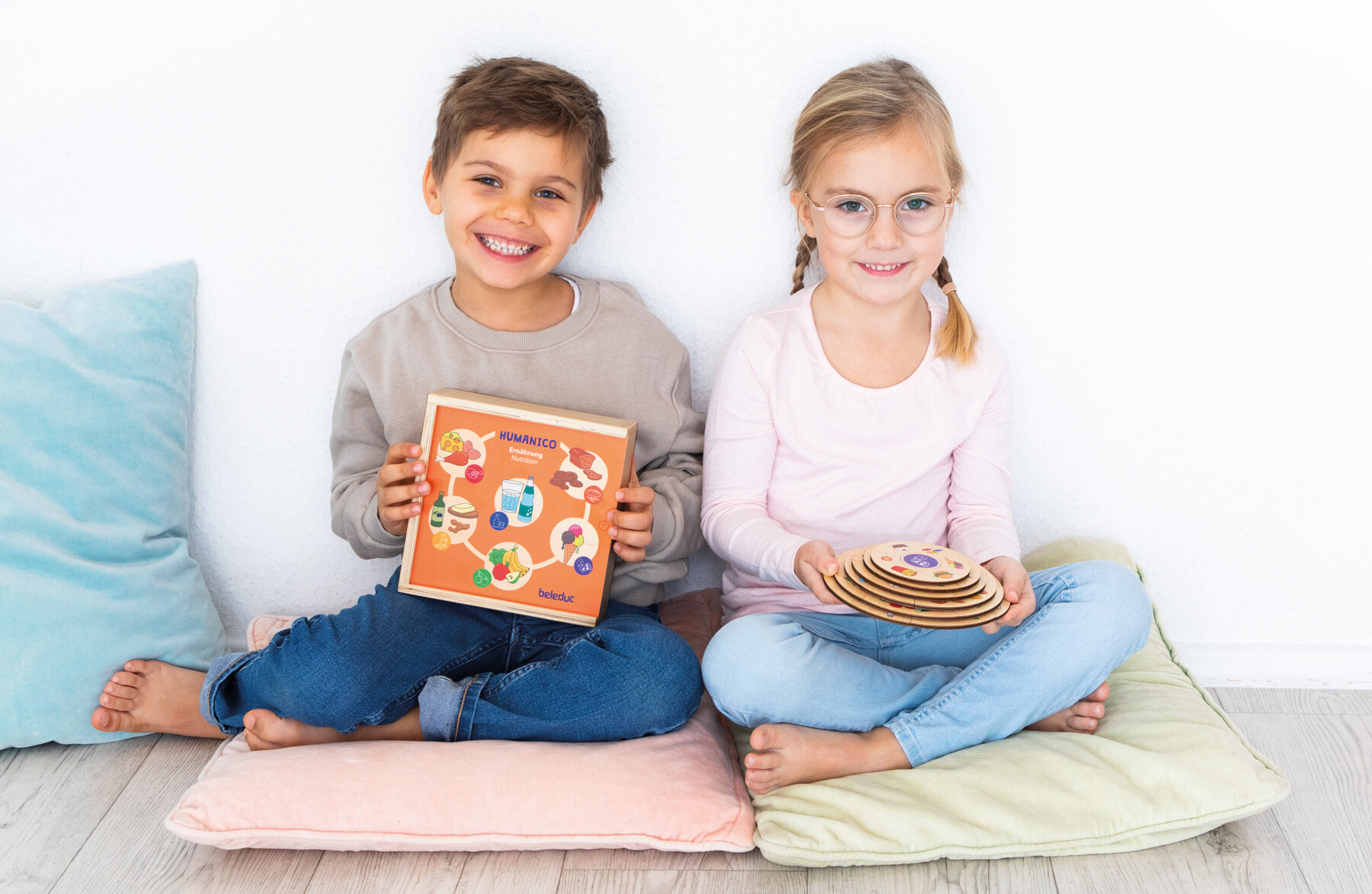 Product Images