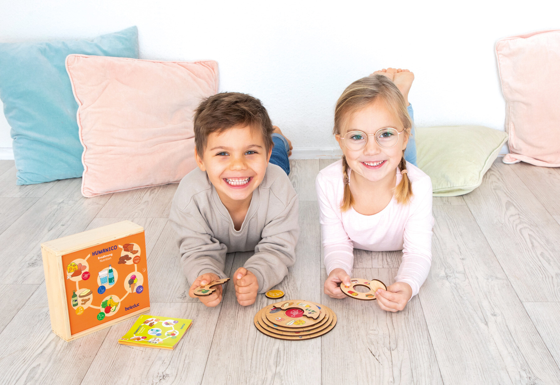 Product Images