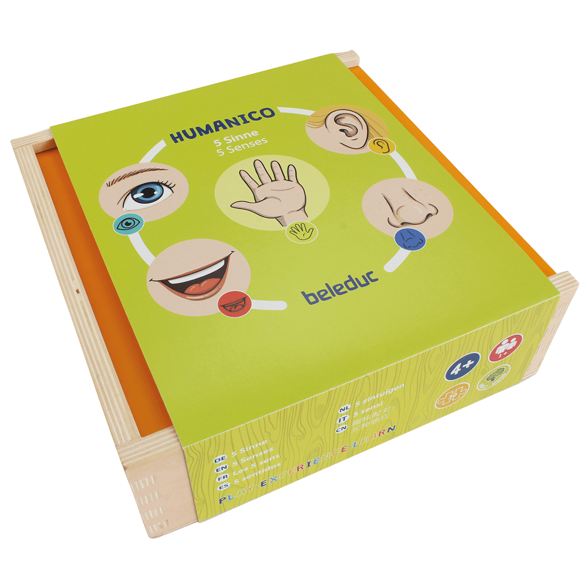 Product Images