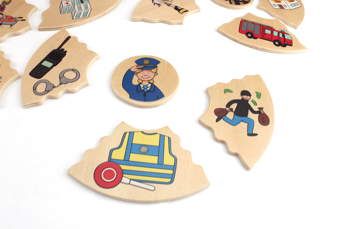 Product Images