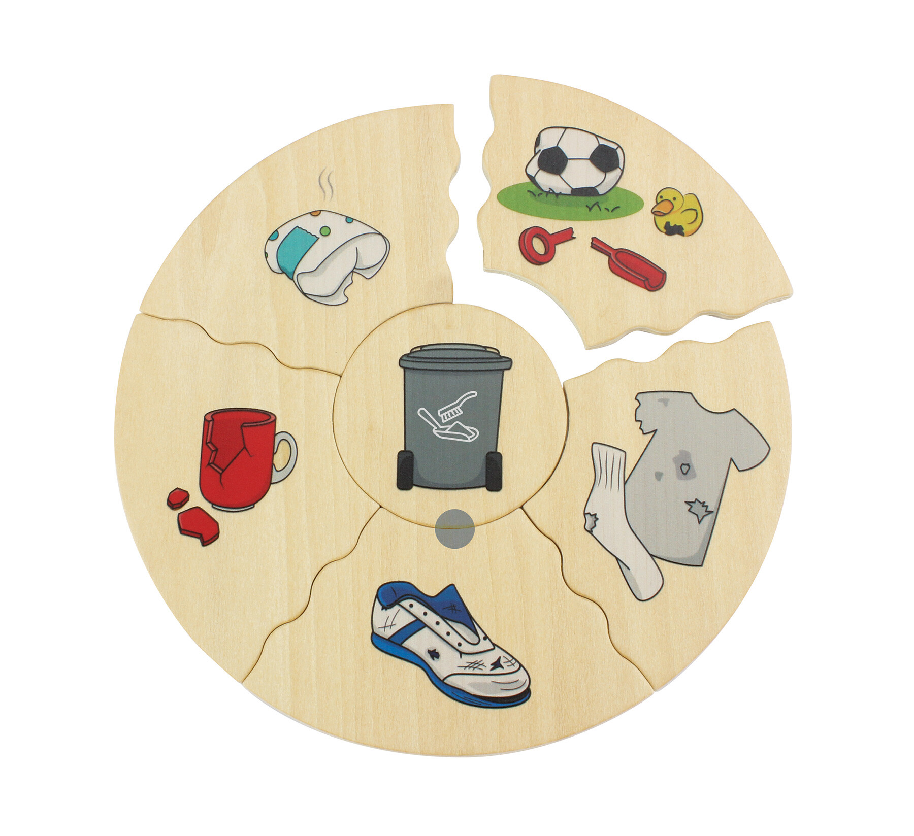 Product Images