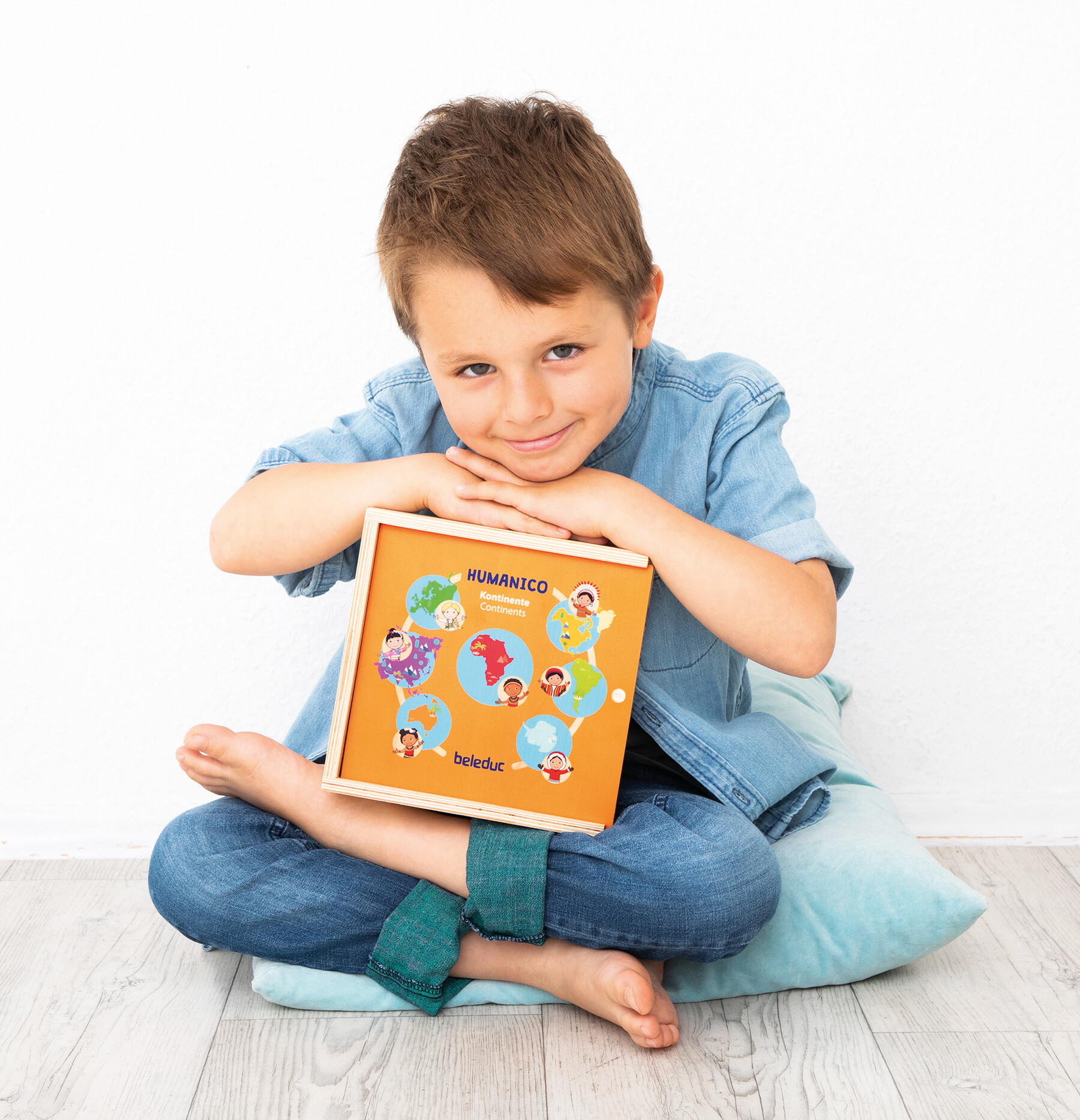 Product Images