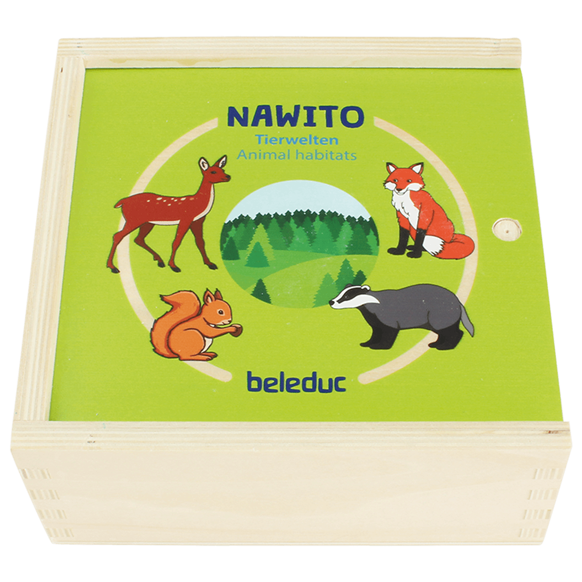 Product Images