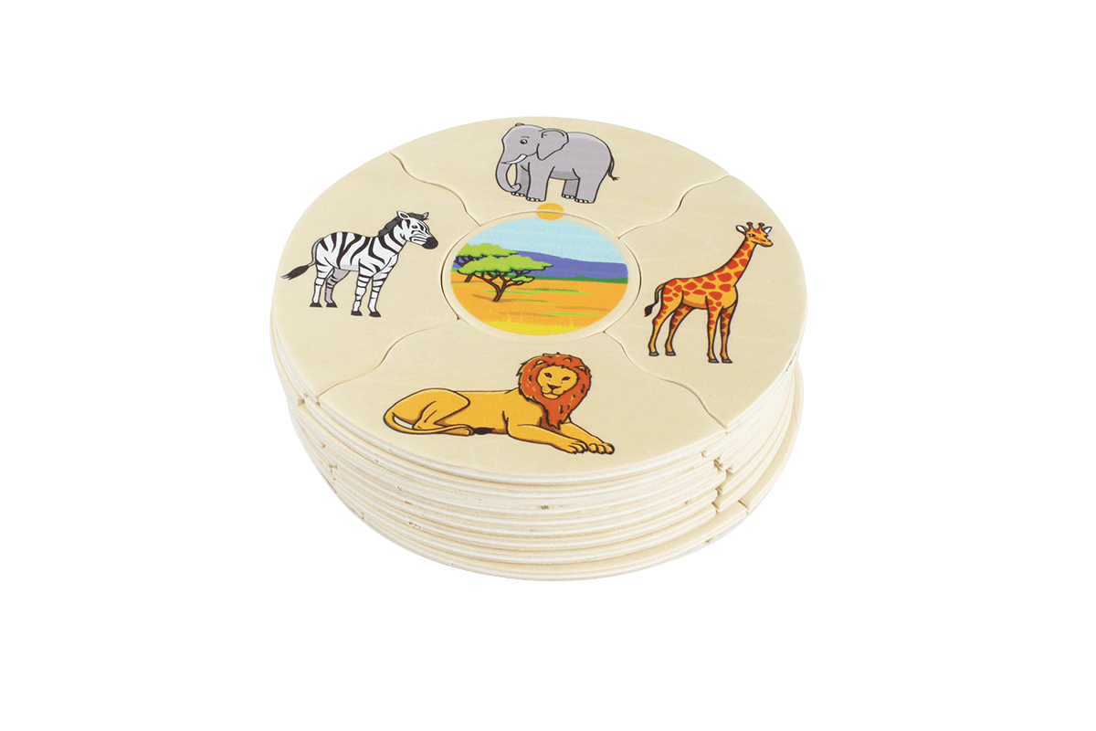 Product Images