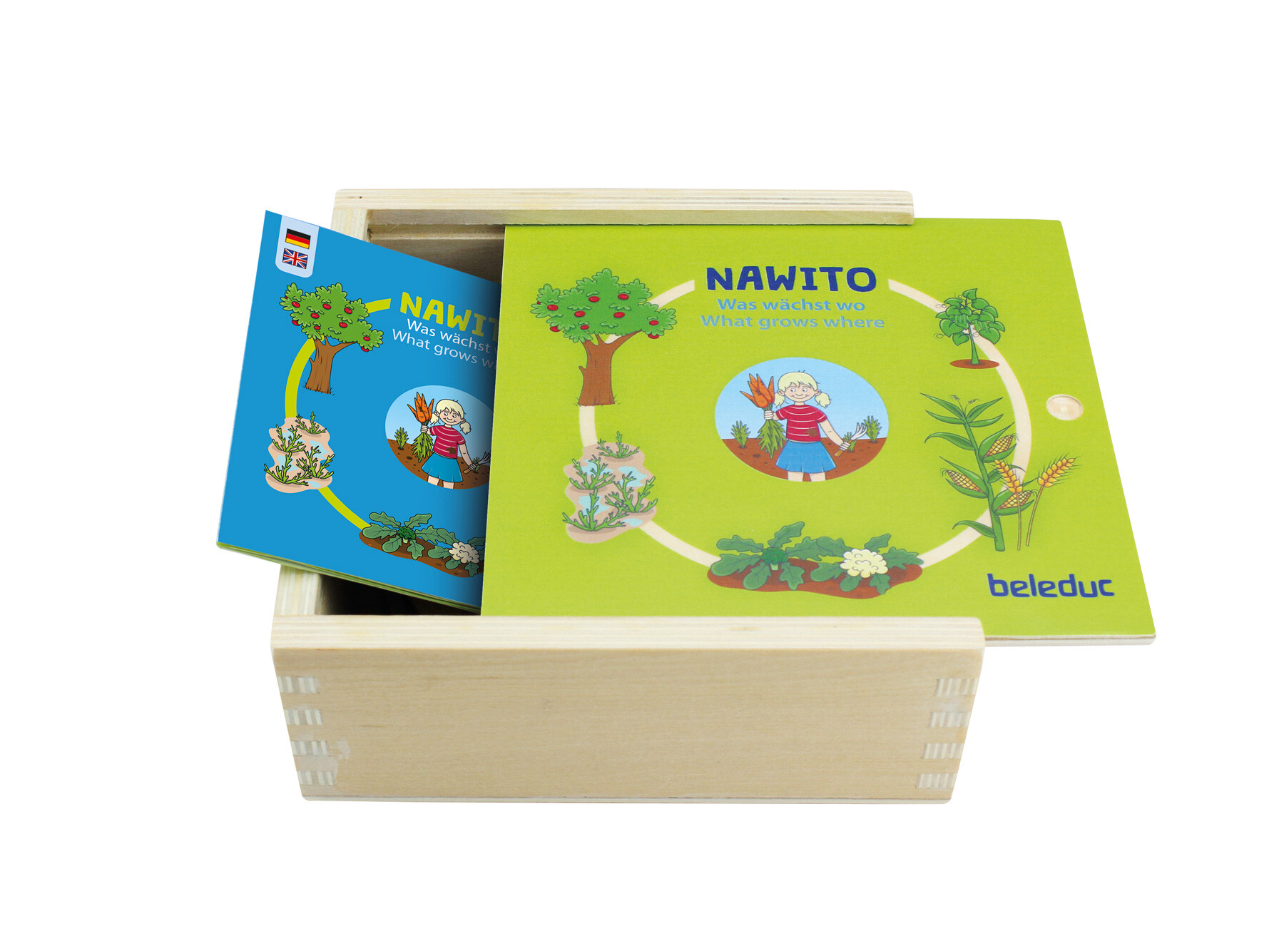 Product Images