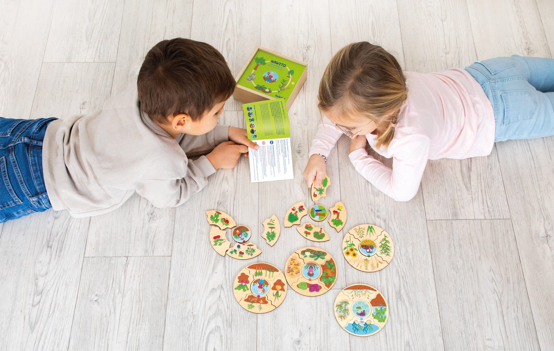 Product Images