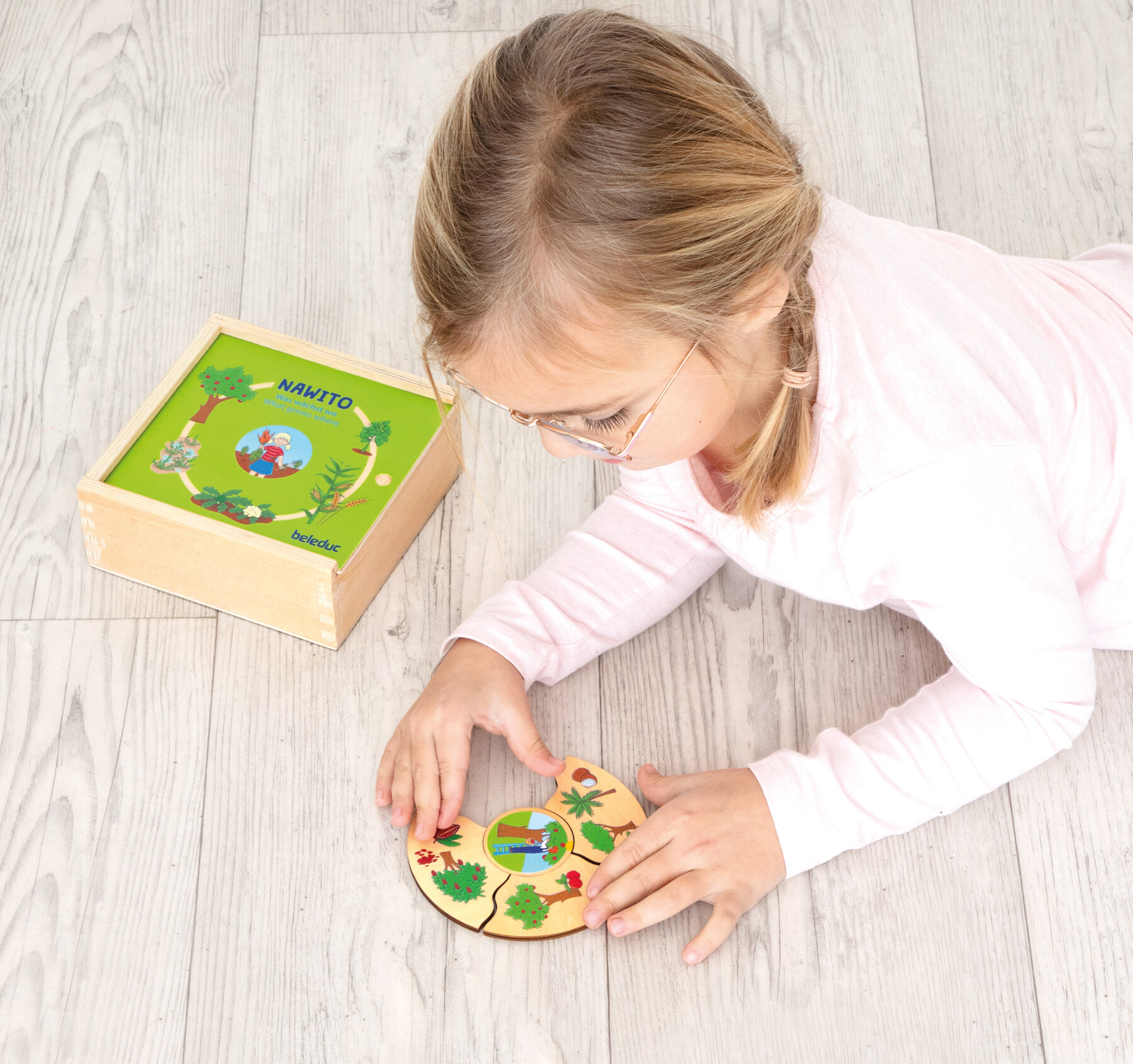 Product Images