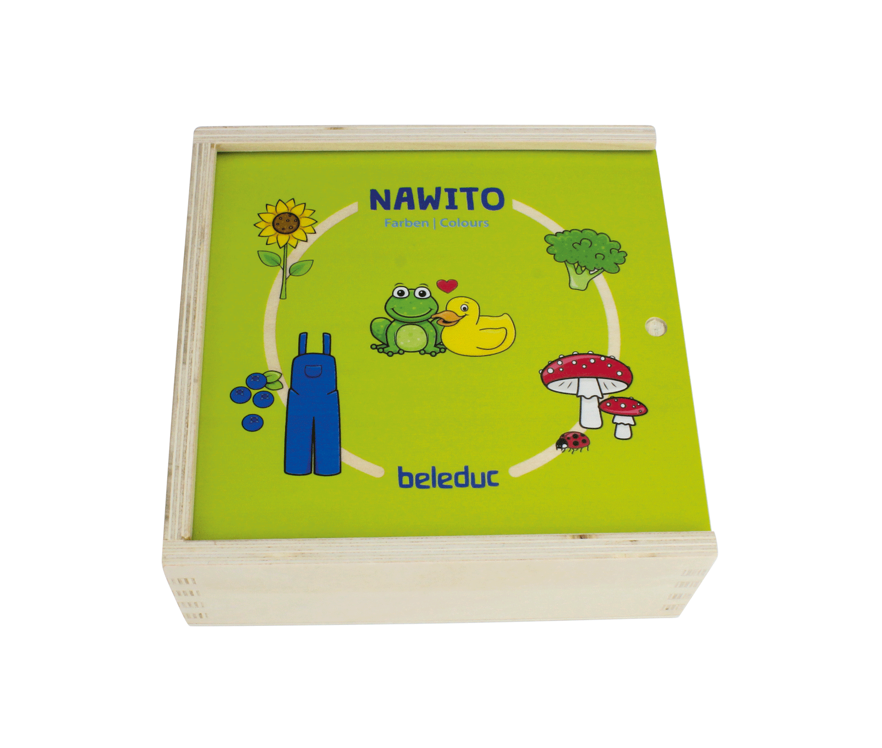 Product Images
