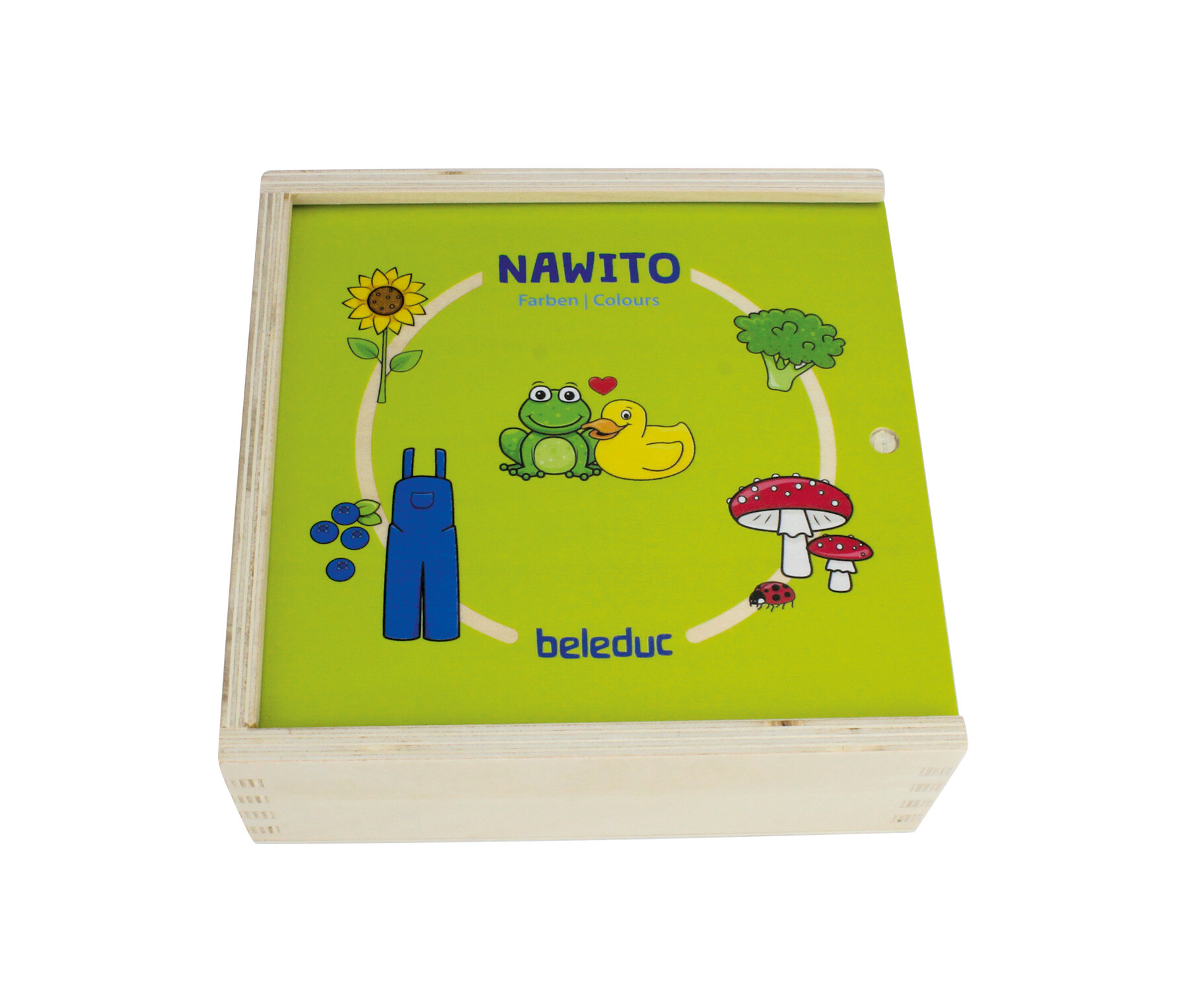 Product Images
