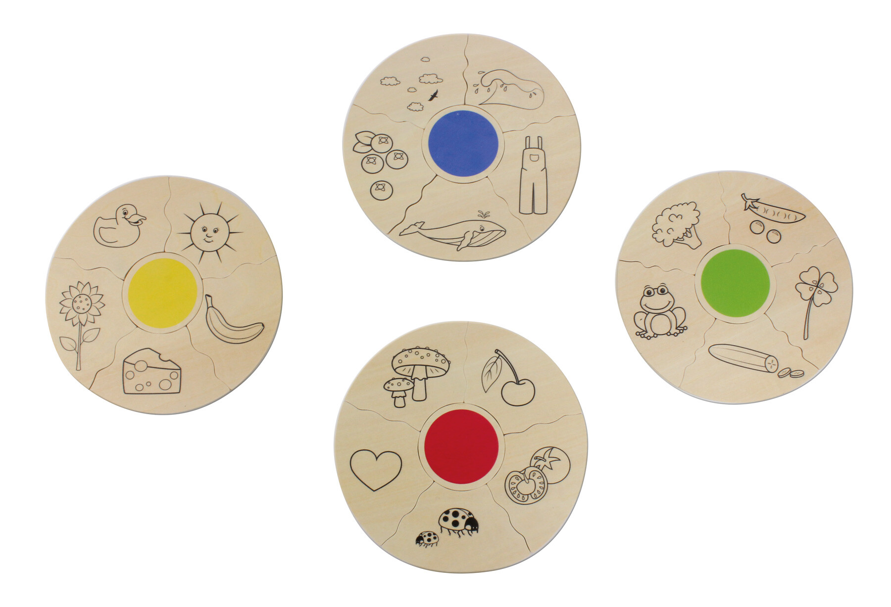 Product Images