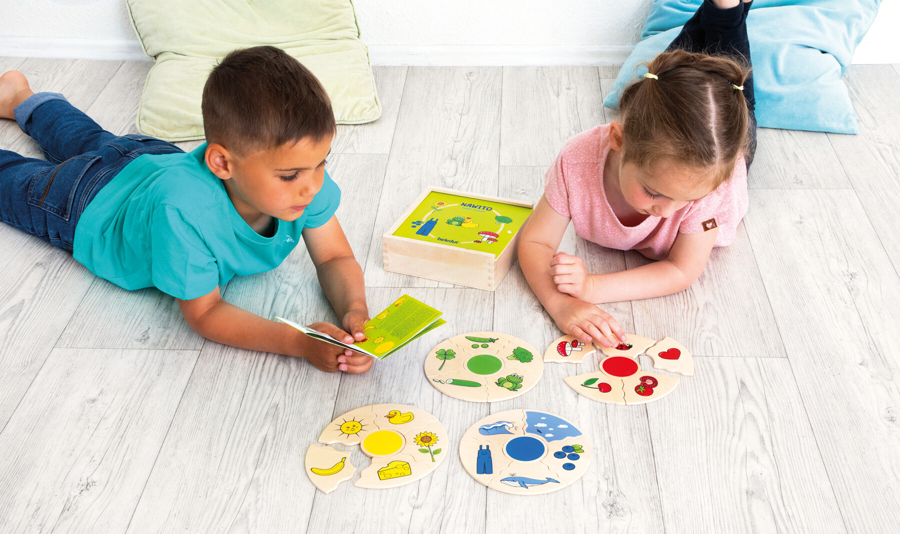 Product Images
