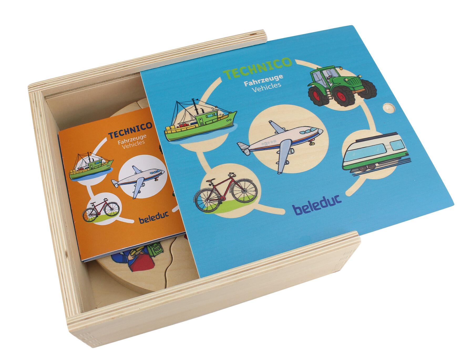 Product Images