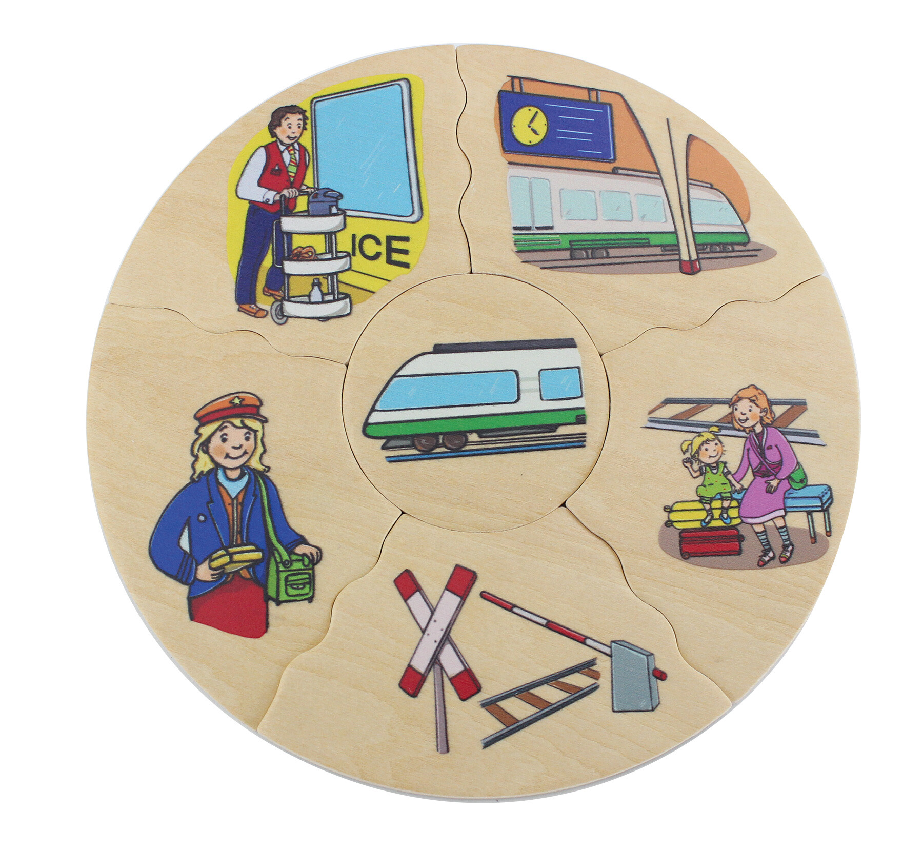 Product Images
